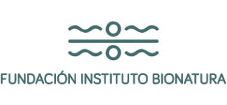 Instituto Bionatura