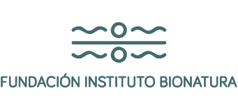 Instituto Bionatura